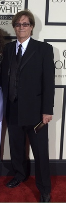 Gerard Brigante
