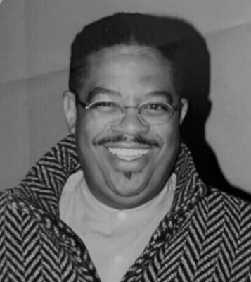 Gerard M Rogers Sr.