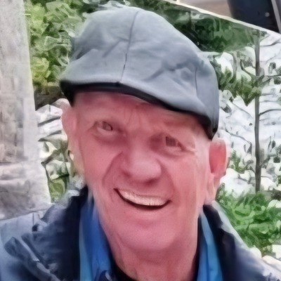 gerard raap