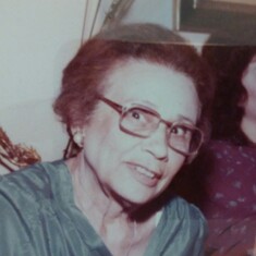 mom1982