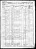 1860 Census Dekalb Ill