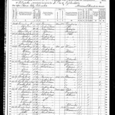 1870 census Nebraska
