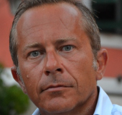 Giampietro Paravella