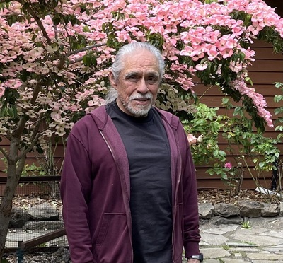 Gilbert Julio Campos