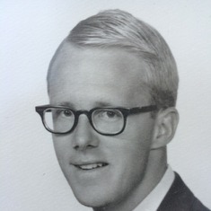 Approx 1965