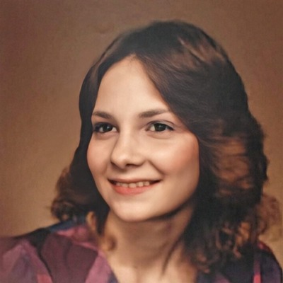 Gina Michele Crowder-Mabry