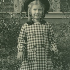 Ginny 1937 cropped