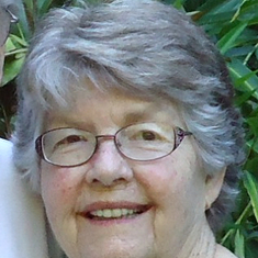 Mom  2011
