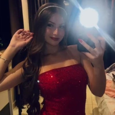 giovanna dowwes brogers