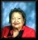 Gladys C. Ralph