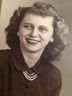 Our Mother Gladys Marion Boelter-Buck