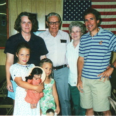 In Perry, Mo--1999
