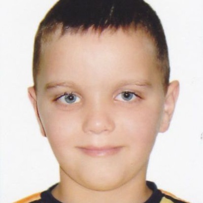Gleb Kazmirenko