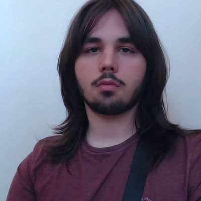 Gleb Vyacheslavovich Korablev