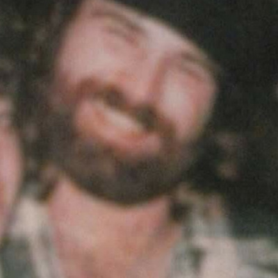 glen Arlen Myles