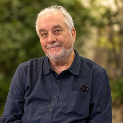Glen Dennis Christensen