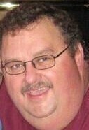 Glen Edgar Glenn