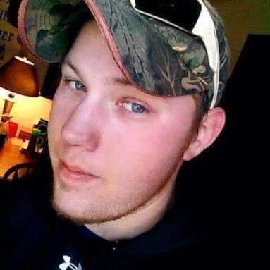 Glendel ray Yarber