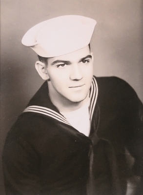 Glenden Darrell Lewis
