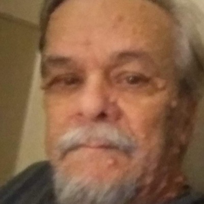 Glenn Edward Mann