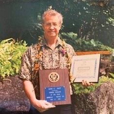 dad-hawaii-award