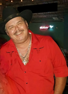 Glenn Robert Keller  Jr.