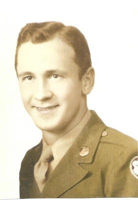 Glenn William Boies