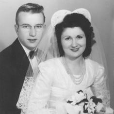 jim_glenna_wedding_1949.jpg
