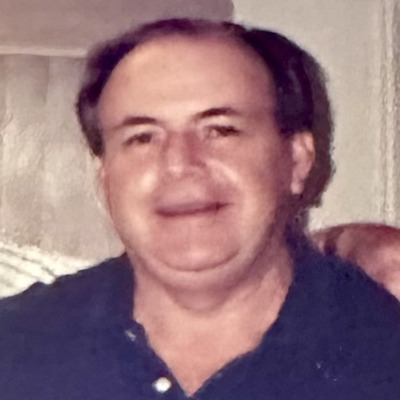 Glennon J. Doyle