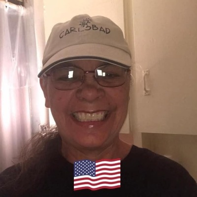 Gloria R. Cerda