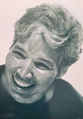 Gloria S Jackson Wardwell