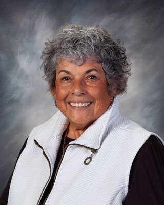 Gloria Tully