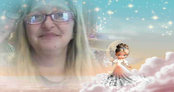 gloria votee