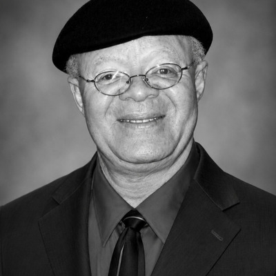 Godswill Ndubuisi Ugwa