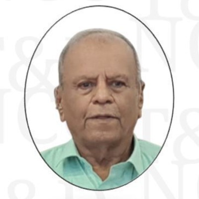 Gopalakrishnan k