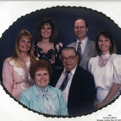 Jensens 1991