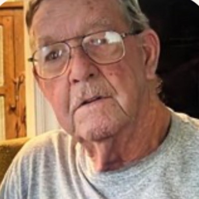 Charles Winchester Gordon