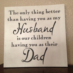 Husband-dad-fathers-day-wishes-from-wife