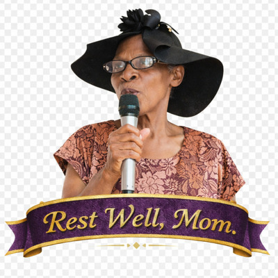 Grace Olufunmilayo Fadare