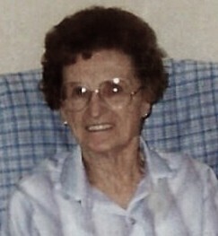 Grace R Swartz