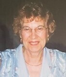 Grace Sparks