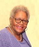 Gracie G. Batts