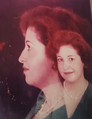 Graciela Volpe