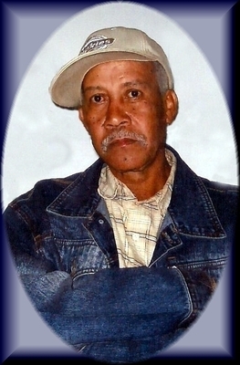 Grady Green