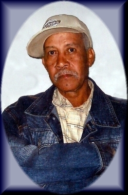 Grady Green