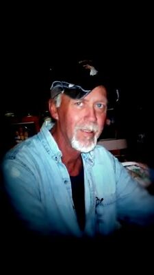Grady Lester Davis