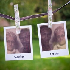 Photofunia Together Forever#IAJa-uEAPvnRjZLGvnx_AQ_o