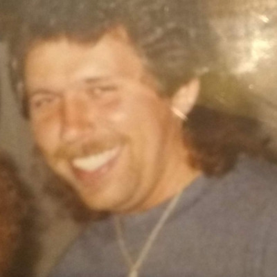 Grady William Layfield