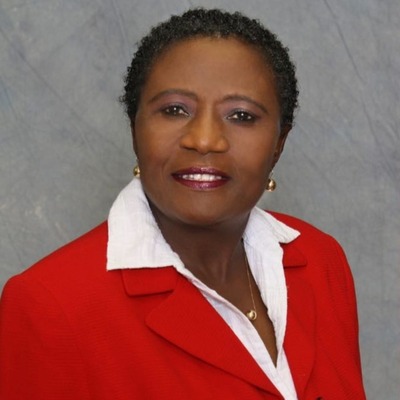 Grandma Mommy Angela Kwalar