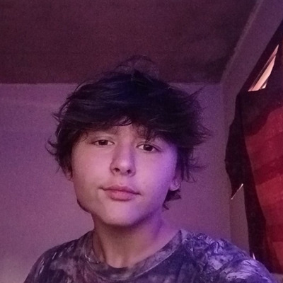 Grayson Throneburg